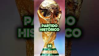 25 días para el MUNDIAL: MÉXICO VS SUDÁFRICA 🇲🇽🇿🇦#mexico #sudafrica #fifa #mundial