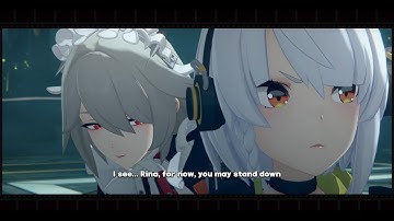 When Character Tropes Get Introduced Right - Zenless Zone Zero