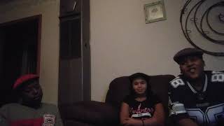 Welcome 2 Our Morning Talk Show