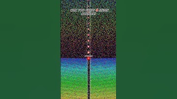 Which song is the bouncing balls playing? #asmr #adhd #satisfying #ball #bounce #bouncingball #code