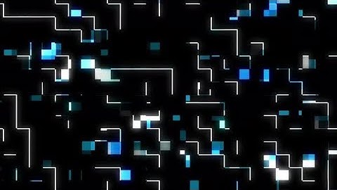 Hi Tech Matrix 4K | Motion Graphics - Videohive template