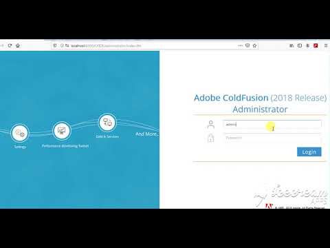 Adobe Coldfusion - Improper Access Control Vulnerability CVE-2020-3796