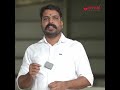 Pre Engineering ബിൽഡിങ്ങുകൾക്ക് - Vernal Steel #steelbuilding #prefabbuilding #kerala #shorts