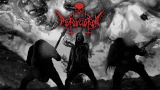 Defunctorum - Requiem of Death