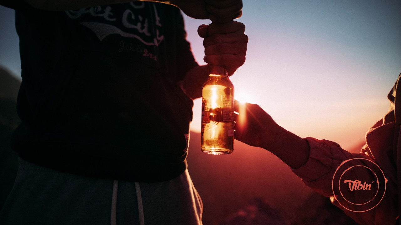 Watch Sazetrax - After Party on YouTube Watch Sazetrax - After Party on YouTube