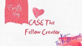 Case the Creator Hop #CASEthefellowcreator #honeybeestamps #onelayercard
Hi all my Krafty friends!!! Today I am participating in the Case the Fellow Creator Hop! I have chosen to case Courtney Kreeber because I am constantly amazed with her coloring and scene building one-layer cards. Below I have linked to Courtney’s channel as well as the particular card I cased. I hop you will hop along and enjoy. Just click #CASEthefellowcreator to follow along
Krafty Hugs, Keionna
Courtney’s YouTube Channel: https://www.youtube.com/channel/UC3ksIiK-GEMNn0sa1F2-2Bg
Courtney’s Card - https://youtu.be/3pQXjgBK3H8
Social Media:
Youtube: https://www.youtube.com/c/Keionnathekrafttherapist
Facebook: https://www.facebook.com/groups/krafttherapy/
Email: krafttherapist@gmail.com
Intagram: www.instagtam.com/thekrafttherapist
Materials used:
Distress inks
Candied apple
https://www.simonsaysstamp.com/product/RESERVE-Tim-Holtz-Distress-Mini-Ink-Pad-CANDIED-APPLE-Ranger-TDP47391-TDP47391RI?currency=USD
Mowed Lawn
https://www.simonsaysstamp.com/product/Tim-Holtz-Distress-Ink-Pad-MOWED-LAWN-Ranger-Summer-TIM35008-50008?currency=USD
Black Soot
https://www.simonsaysstamp.com/product/Tim-Holtz-Distress-Mini-Ink-Pad-BLACK-SOOT-Ranger-TDP39860-TDP39860RI?currency=USD
Carved Pumpkin
https://www.simonsaysstamp.com/product/RESERVE-Tim-Holtz-Distress-Mini-Ink-Pad-CARVED-PUMPKIN-Ranger-TDP47377-TDP47377RI?currency=USD
Faded jeans
https://www.simonsaysstamp.com/product/Tim-Holtz-Distress-Ink-Pad-FADED-JEANS-Ranger-TIM21452-8394?currency=USD
Chipped Saphire
https://www.simonsaysstamp.com/product/Tim-Holtz-Distress-Mini-Ink-Pad-CHIPPED-SAPPHIRE-Ranger-TDP39907-TDP39907RI?currency=USD
Mustard Seed
https://www.simonsaysstamp.com/product/Tim-Holtz-Distress-Mini-Ink-Pad-MUSTARD-SEED-Ranger-TDP40040-TDP40040RI?currency=USD
Picked Rasberry
https://www.simonsaysstamp.com/product/Tim-Holtz-Distress-Mini-Ink-Pad-PICKED-RASPBERRY-Ranger-TDP40088-TDP40088RI?currency=USD
Wilted Violet
https://www.simonsaysstamp.com/product/RESERVE-Tim-Holtz-Distress-Mini-Ink-Pad-WILTED-VIOLET-Ranger-TDP47360-TDP47360RI?currency=USD
Simon Says stamp masking paper
https://www.simonsaysstamp.com/product/Simon-Says-Stamp-MASKING-PAPER-Label-Sheets-20-Count-SMSK20-SMSK20
Inkadinkado masking paper
https://www.simonsaysstamp.com/product/Inkadinkado-STAMPING-MASK-PAPER-Dimensional-Crafting-62-01022-24882
Gina K amalgam ink
https://www.simonsaysstamp.com/product/Gina-K-Designs-OBSIDIAN-Amalgam-Ink-Pad-855-ggkd855?currency=USD
VersaMark Dazzle Frost
https://www.simonsaysstamp.com/product/Tsukineko-Versamark-FROST-DAZZLE-Watermark-Ink-Stamp-Pad-VM-002-16019
Hero ArtsMermaid Sea Waves Stencil
https://www.simonsaysstamp.com/product/Hero-Arts-Stencil-MERMAID-WAVES-SA110-sa110ha?currency=USD
Gerda Steiner Designs More Than Chocolate
https://www.simonsaysstamp.com/product/Gerda-Steiner-Designs-MORE-THAN-CHOCOLATE-Clear-Stamp-Set-gsd665-gsd665
Hero Arts Out of This World Christmas
https://www.simonsaysstamp.com/product/Hero-Arts-Clear-Stamps-OUT-OF-THIS-WORLD-CHRISTMAS-CM400-cm400ha?currency=USD
Honey Bee Stamps Far Out Friends
https://www.simonsaysstamp.com/product/Honey-Bee-FAR-OUT-FRIENDS-Clear-Stamp-Set-hbst230-hbst230
Night Shift Teal
https://www.simonsaysstamp.com/product/Brutus-Monroe-NIGHT-SHIFT-SET-B-Embossing-Powder-Set-bru2811-bru2811
Night Shift Raspberry
https://www.simonsaysstamp.com/product/Brutus-Monroe-NIGHT-SHIFT-SET-B-Embossing-Powder-Set-bru2811-bru2811
Night Shift Gold
https://www.simonsaysstamp.com/product/Brutus-Monroe-NIGHT-SHIFT-SET-B-Embossing-Powder-Set-bru2811-bru2811
Bristol Sooth Cardstock
https://www.michaels.com/strathmore-300-series-bristol-smooth-pad-11x14/10063423.html?cm_mmc=PLASearch google MICH_Shopping_US_N_Art+Supplies_N_Smart_N_County &Kenshoo_ida=&kpid=go_cmp-9719087266_adg-101136645242_ad-427523211333_pla-301938984621_dev-c_ext prd-10063423&gclid=CjwKCAjwte71BRBCEiwAU_V9h3-kn-BaAdoV7YkRqbYeqA1zx8TzfJtsRXaVi_K96Gu1m-oDgSPl_hoCN4oQAvD_BwE
Welsh Gold Glitter Cardstock
https://www.simonsaysstamp.com/product/Tonic-WELSH-GOLD-A4-Glitter-Card-9942e-9942e?gclid=CjwKCAjwte71BRBCEiwAU_V9h6Ghm-EZb2fYkG t2ua-iGogCrnkkJQ4mO3BZjlpuDavYl5HRc3bxoCgY8QAvD_BwE
Recollections 100 lb Cardstock
https://www.michaels.com/heavyweight-cardstock-paper-value-pack-by-recollections-/10293367.html?cm_mmc=PLASearch google MICH_Shopping_US_N_Papercraft_N_Smart_N_County &Kenshoo_ida=&kpid=go_cmp-9714334697_adg-100872054233_ad-427592495479_pla-327708979859_dev-c_ext prd-10293367&gclid=CjwKCAjwte71BRBCEiwAU_V9h4huu_7Bk5GlONYCctscAfoyLh8YVB9XidsM6tWqJDjYuzXjPPzUuhoCa9kQAvD_BwE
Copics Used
https://www.dickblick.com/products/copic-sketch-markers/
E21 E23 E35 E57
E50 E51 E21 E23
E33 E35 E37 E39
E42 E44 E4 E49
C3 C5 C7 C9
W1 W3 W5
BV08 V17 V15 V12
B12 B14 B24 B37 Case the Creator Hop #CASEthefellowcreator #honeybeestamps #onelayercard