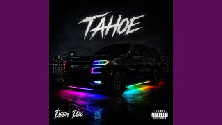 tahoe - Deem Fazo