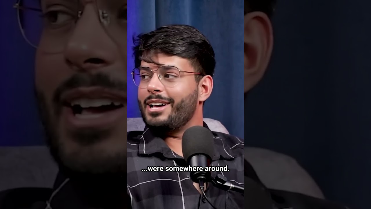 Human Sacrifice and Fame. 