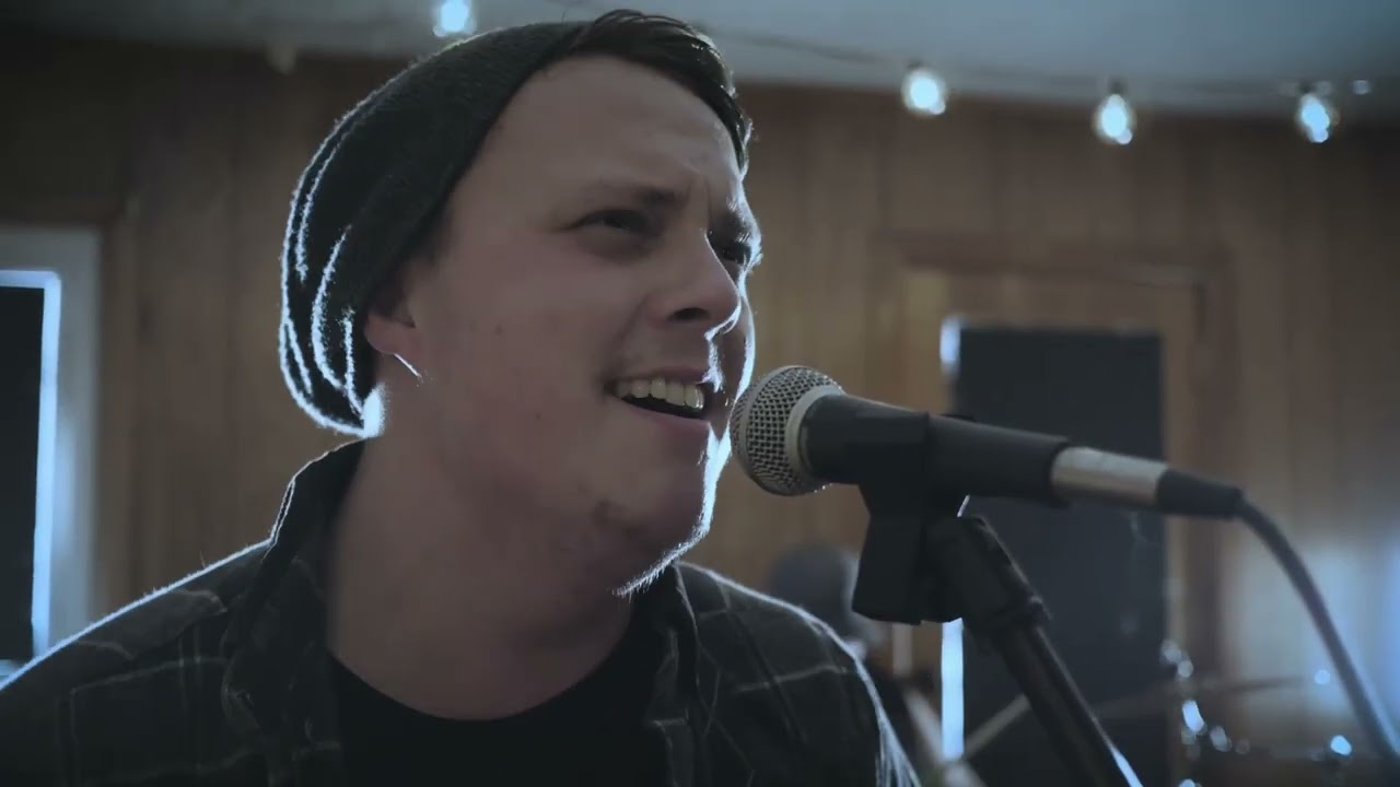 Dejected- Her Bleeding (Official Video)