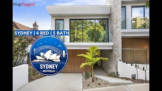 Sydney,AU | Buy house at 28 Kensington Road, Kensington, NSW, 2033, Australia | MapFlagged