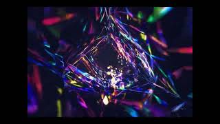 Inside the diamond screenshot 1