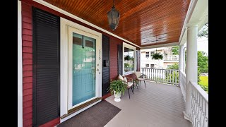 570 Eliot Street Milton, MA | ColdwellBankerHomes.com
