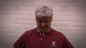 Change Shirt Color - Adobe After Effects