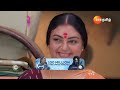 Meenakshi Ponnunga | Ep - 566 | Webisode | May, 17 2024 | Sriranjini, Aryan, Gayathri | Zee Tamil