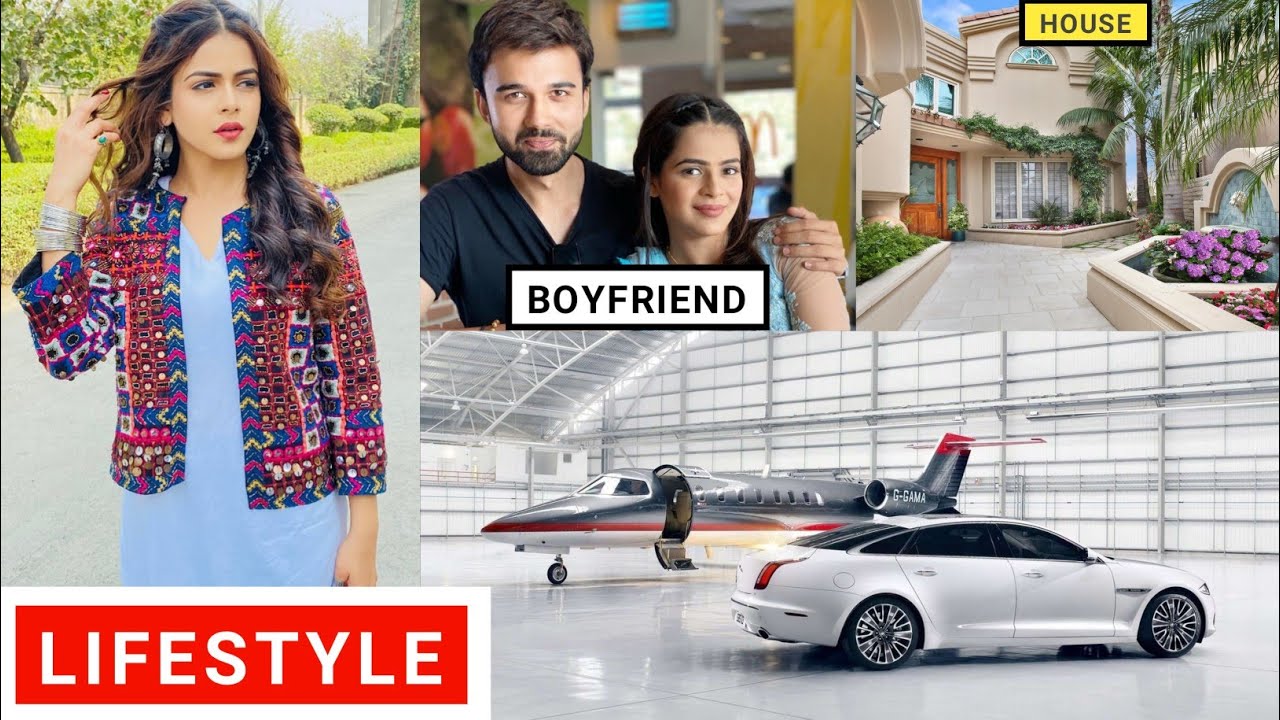 Jigyasa Singh Lifestyle 2021, Boyfriend, Biography, Cars, House, Family, Income, Salary & Networth