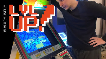 Swapping Arcade Monitor: CRT to VGA LCD and VGA CRT