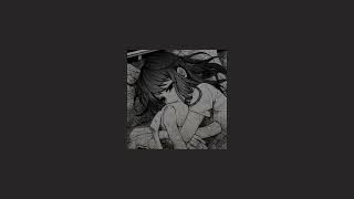Pov: you’re tired. (Vent playlist)