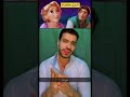 صوت يوجين من فيلم ربونزل صوت من عالم ديزني حسين قاسم