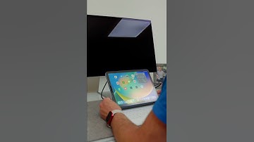 Is Stage Manager for the iPad ANY GOOD? #shorts