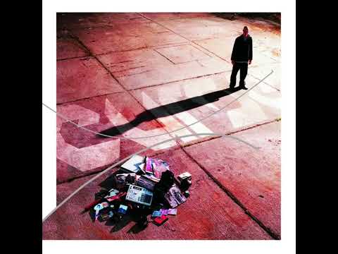 Curse - Viel leichter (INSTRUMENTAL)