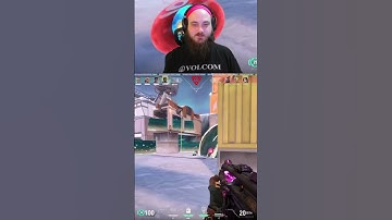 Silly little nade (Nadekill) | #n8catgoldchainlive on #Twitch