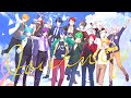 Journey / Covered by あたたかくなる