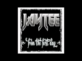 JAY TEE FROM THE FIRST DAY AUDIO mp3