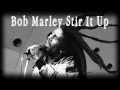 Bob Marley Stir It Up(mp3+Download)