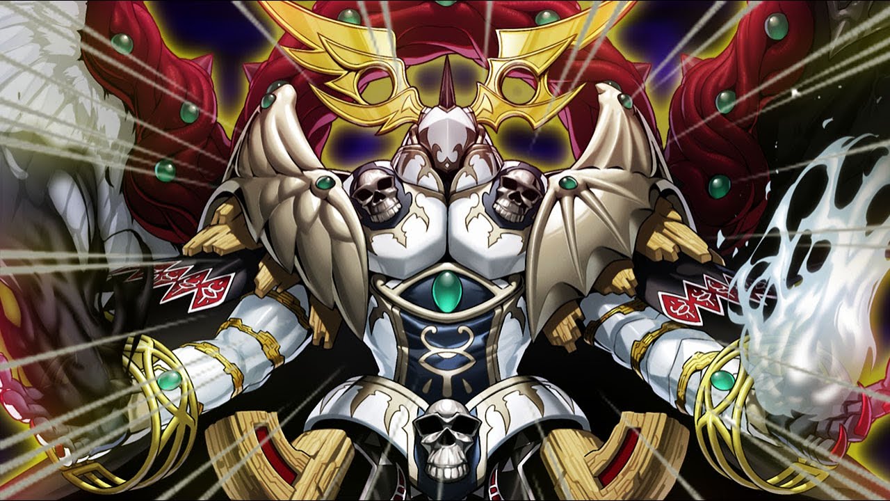 yugioh master duel budget blue eyes deck Blue eyes budget deck : r/masterduel