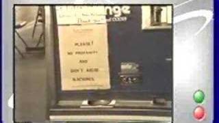Twin Galaxies - Video Game Capital