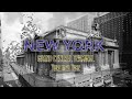 New York: Grand Central Terminal Through Time (2020 to 1871)