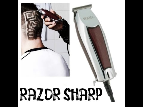 wahl deluxe groom pro 79305