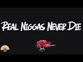 42 Dugg Real Niggas Never Die Feat Arabian Lyrics mp3