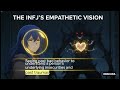 The INFJ: The Rarest and Most Intriguing MBTI Personality! 🌟🧠