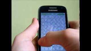 Angry Bubble Wrap Challenge - Game Demo screenshot 5