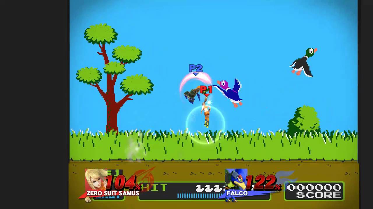 Jhgg YouTube jhgg-youtube