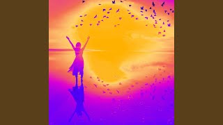 Alluring Energetic Focusing