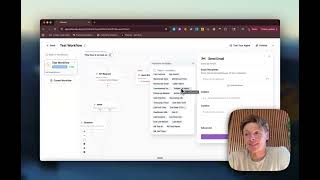 Phonely's Variables EXPLAINED (2025 tutorial)