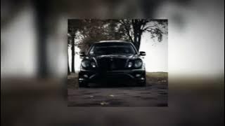 SXLLX - MAMA MA (Slowed Extended)