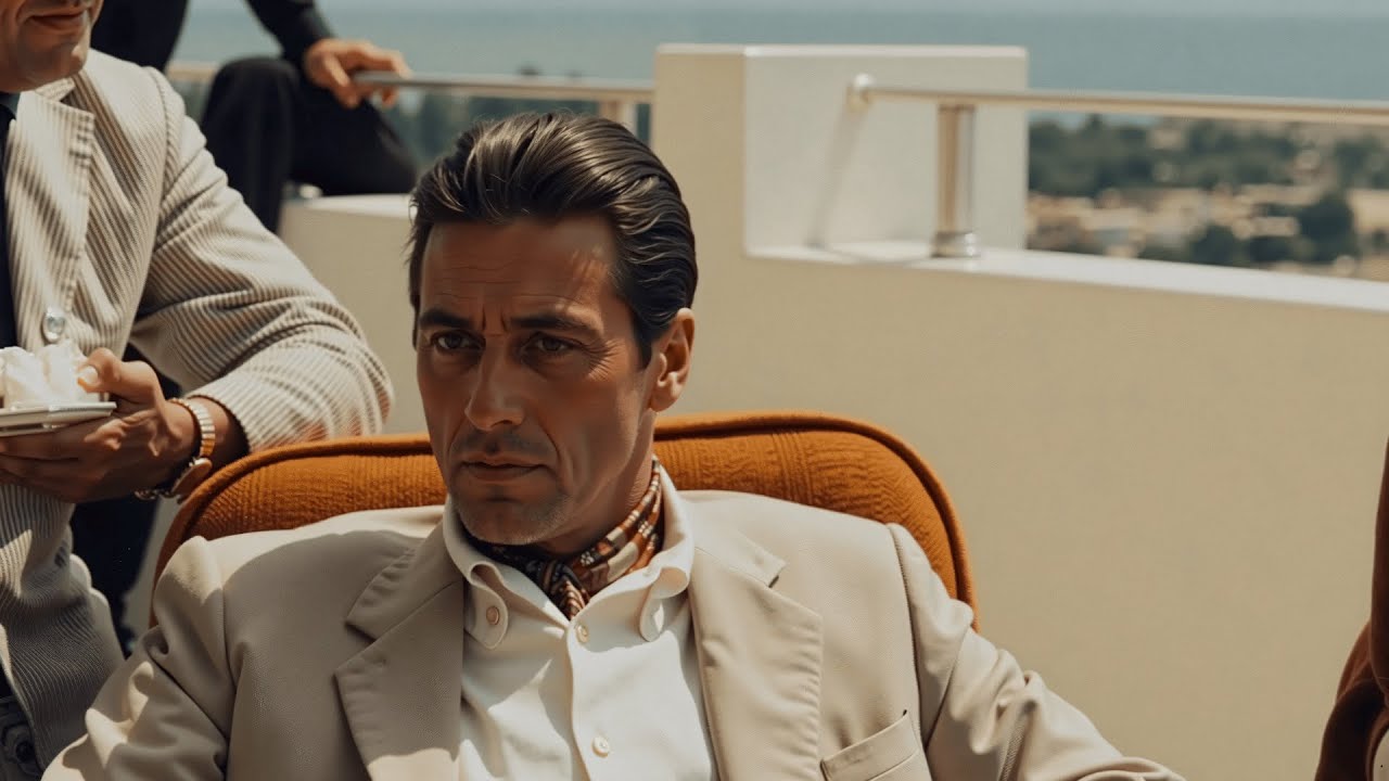 Плейлист позволит вам почувствовать себя сильным | Джентльменские песни | СЕМЬЯ НУАР