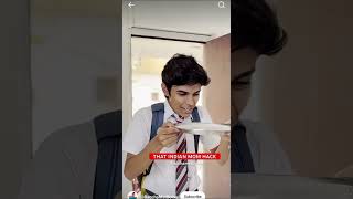 That Indian Mom Hack