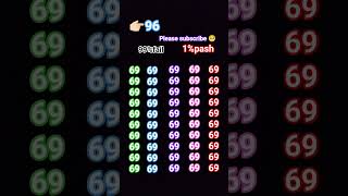 Find the Hidden Object in 10 Seconds! 99% लोग फेल 😱”#shorts #viralshorts #puzzle