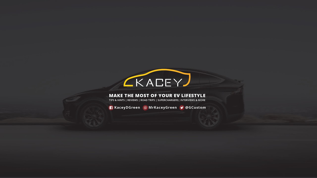 Let's Chat with Kacey and Friends - January 25th