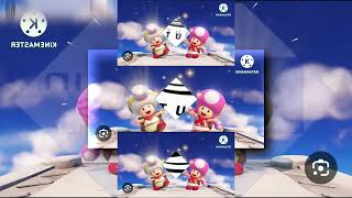 Ytpmv Alt Source 5 Scan