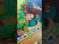 Kala dhaaga banana kamariya mein