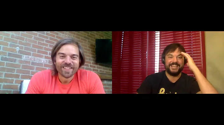 Louisiana Tech vs ULM. Finally: The News-Star's Adam Hunsucker breaks down a dormant rivalry renewed