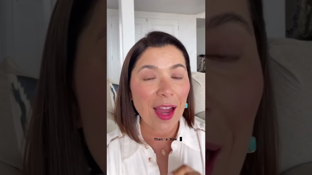 Thruth about sustainable chemical peel treatment! 