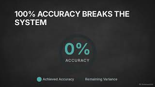 02 Descriptive and Inferential Statistics
