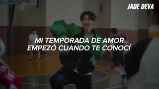 Yellow  Treasure sub Espaol