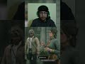 No Words 😶😶‍🌫️!! #arthurmorganhindi #rdr2gameplayinhindi #rdr2 #reddeadredemption